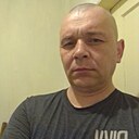 Знакомства: Андрей, 43 года, Харьков