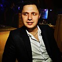 Знакомства: Андрей, 28 лет, Минск