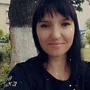 Знакомства: Надя, 38 лет, Тернополь