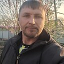 Знакомства: Андрей, 47 лет, Кропоткин