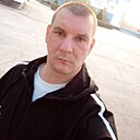 Знакомства: Vladimir, 39 лет, Новокузнецк
