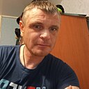 Знакомства: Александр, 41 год, Долинск