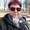 Знакомства: Татьяна, 50 лет, Гомель