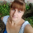 Знакомства: Полина, 34 года, Данилов