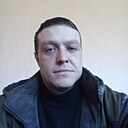 Знакомства: Андрей, 31 год, Полоцк