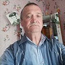 Знакомства: Александр, 64 года, Бобруйск