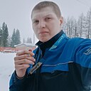 Знакомства: Валерий, 30 лет, Туруханск