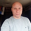 Знакомства: Алексей, 43 года, Пенза