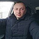 Знакомства: Валерий, 41 год, Нижний Тагил