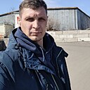 Знакомства: Виктор, 38 лет, Мирный (Якутия)