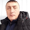 Знакомства: Евгений, 40 лет, Верхние Татышлы