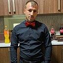 Знакомства: Alex, 34 года, București