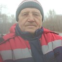 Знакомства: Вещий, 67 лет, Алтайский