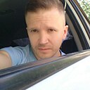 Знакомства: Алексей, 42 года, Казань