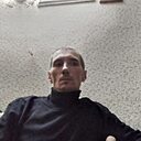 Знакомства: Sergey, 45 лет, Саранск