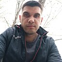 Знакомства: Сергей, 27 лет, Ессентуки