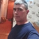 Знакомства: Николай, 42 года, Петровск-Забайкальский