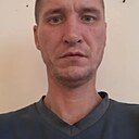 Знакомства: Александр, 41 год, Якутск