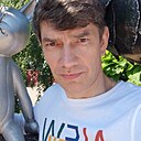 Знакомства: Диетический Кот, 43 года, Нижнекамск