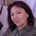 Знакомства: Эльвира, 46 лет, Стерлитамак