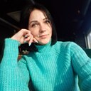 Знакомства: Татьяна, 38 лет, Одесса