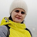 Знакомства: Лена, 35 лет, Камышин