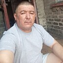 Знакомства: Фуат, 43 года, Луганск