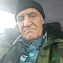 Знакомства: Анатолий, 68 лет, Челябинск