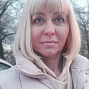 Знакомства: Светлана, 49 лет, Самара