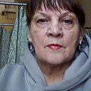 Знакомства: Лиза, 63 года, Челябинск
