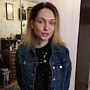 Знакомства: Маруся, 29 лет, Сафоново