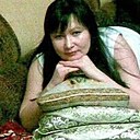 Знакомства: Венера, 47 лет, Павлодар