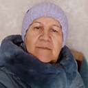 Знакомства: Валентина, 69 лет, Оренбург