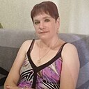 Знакомства: Юлия, 42 года, Молодечно