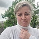 Знакомства: Оксана, 45 лет, Кострома