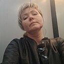 Знакомства: Jane, 44 года, Екатеринбург