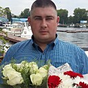 Знакомства: Юрий, 45 лет, Подольск