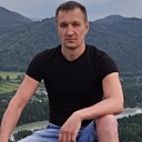 Знакомства: Роман, 38 лет, Белово