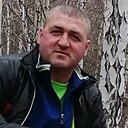 Знакомства: Vladimir, 47 лет, Березовский (Свердловская Обл)
