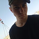 Знакомства: Дмитрий, 20 лет, Кореновск
