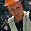 Знакомства: Валентин, 24 года, Биробиджан
