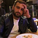 Знакомства: Kamran, 28 лет, Харьков