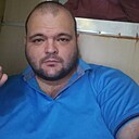 Знакомства: Николай, 32 года, Арсеньев