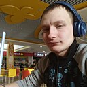 Знакомства: Александр, 28 лет, Череповец