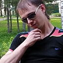 Знакомства: Максим, 37 лет, Кострома