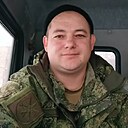 Знакомства: Александр, 35 лет, Знаменск