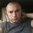 Знакомства: User, 33 года, Ереван