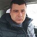 Знакомства: Дмитрий, 34 года, Каменск-Шахтинский