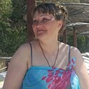 Знакомства: Наталья, 45 лет, Качканар