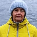 Знакомства: Татьяна, 70 лет, Оренбург